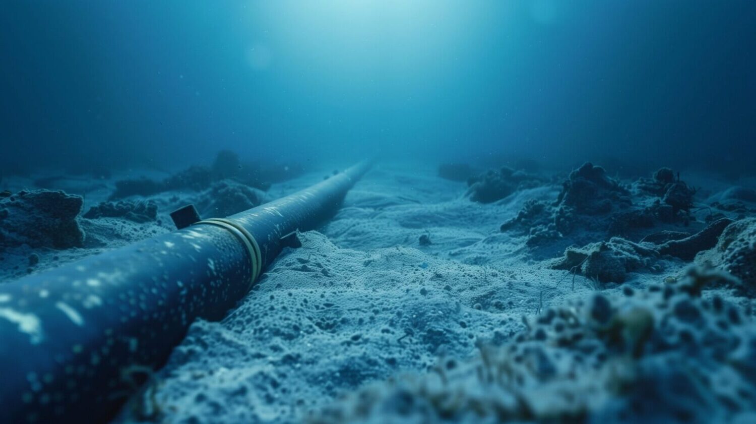 Safeguard Offshore Rigs and Windfarms