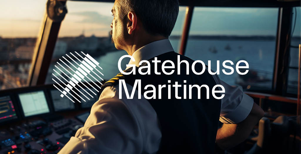About Gatehouse Maritime