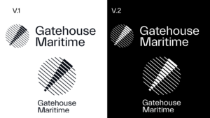 Logo preview